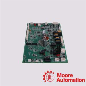 Wholesale IS200AEPAH1BHC GE Printed Circuit Board from china suppliers