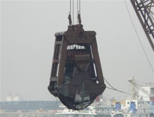 Wholesale Dredging Grab from china suppliers