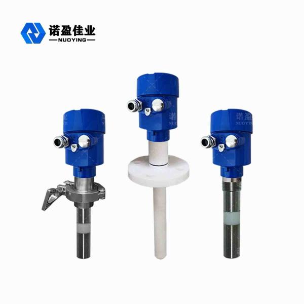 Quality IP67 NYDR RF Admittance Level Switch Liquid Level Control for sale