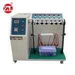 Cable Bending Fatigue Testing Machine