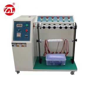 Wholesale Cable Bending Fatigue Testing Machine from china suppliers