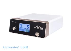 Laboratory Energy Sealing Harmonic Scalpel Generator