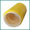 Buy cheap ROHS Standard Cold Shrink Tube for Cable Waterproof Seal and Insulation from wholesalers