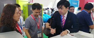 2mm-12mm Polypropylene Honeycomb Sheets 4x8 Honeycomb Plastic Sheets