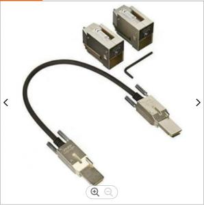 China C9200L-STACK-KIT Hardware Components 9200L 1.97kgs Ethernet Switch Module Stack on sale