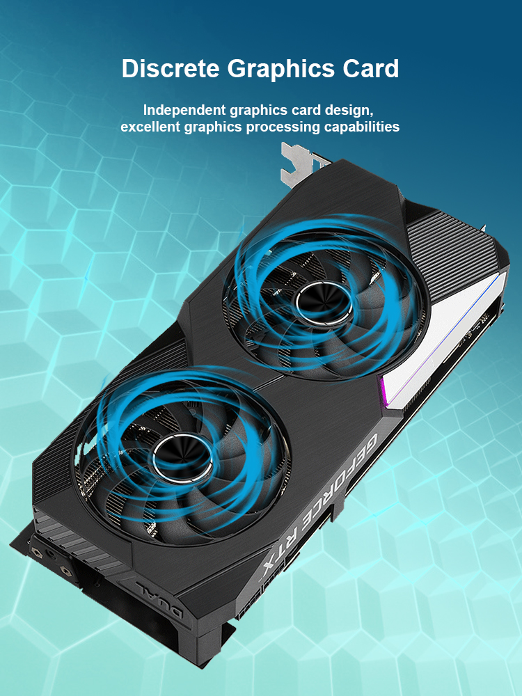 Core I3 I5 I7 I9 CPU All In One Desktop Computer 30 Inch for Students and Schools