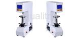 Motorized Loading Digital Display Superficial Rockwell Hardness Tester with Mini