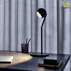 China Nordic Rotatable LED Study Table Lamp For  Living Room on sale