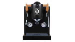 Wholesale 2L Americano Coffee Machine , Double Boiler Home Espresso Machine from china suppliers