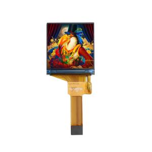 Wholesale 1.3'' SPI TFT Mini LCD Display Screen 240x240 St7789V Wide Viewing Direction from china suppliers
