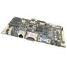 Buy cheap GSM 3G 4G Module Embedded ARM Board WCDMA EVDO CDMA I2C Interface Touch Screen from wholesalers