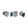 Buy cheap Car Air Conditioning Compressor for Kia Soul 97701-A5501 from wholesalers