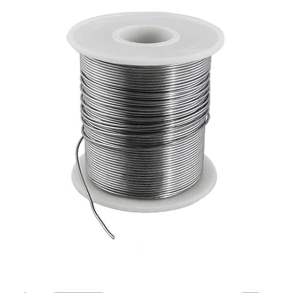 Bright Soft 201 202 Stainless Steel Wire 1.5mm 3mm Diameter for Spring