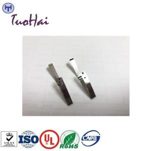 A008824 NMD BCU Leaf Spring