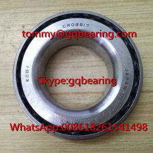 Wholesale NTN ECO.1 CR09B17 Automotive Tapered Roller Bearing 45x82.55x22mm from china suppliers