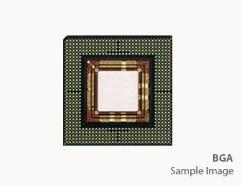 Wholesale MT29TZZZ8D5JKERL--107W.95E Flash Memory Data Storage 8GB EMMC 8Gb Mobile LPDDR3 MCP from china suppliers