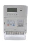 Stron STS Standard Prepaid Keypad Single Phase Electricity Measurement Meter