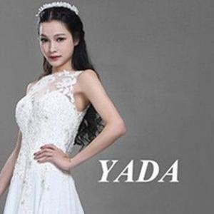Wholesale 2016 Fashion Cotton Ladies Knitwear Long Vest Wedding Dress from china suppliers