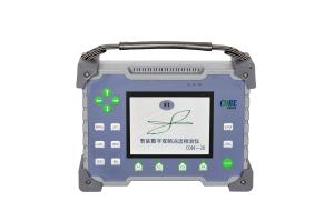 Wholesale 0.05mm Accuracy Eddy Current Testing Machine Intelligent Digital Design from china suppliers