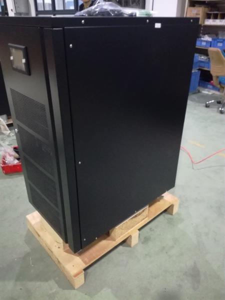 Solar power Controller High Efficiency Power provide quick ,automatically