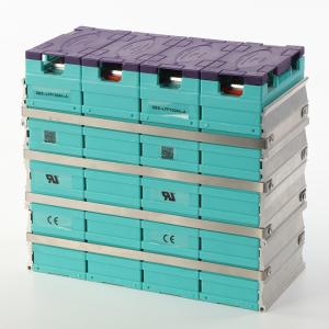 Wholesale 3.2V 12V 48V UPS LiFePO4 rechargeable lithium battery 100Ah with more than 2000 cycles from china suppliers