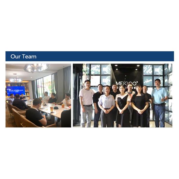 Stainless Assorted Sliding Door Roller Shower Door Rollers For Bifold