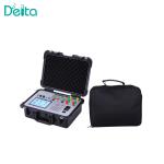 Kfz Multi-functional Transformer Testing Transformer Capacity Tester