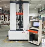 Universal Testing Machine Computer Controlled Universal Metal Tensile Testing
