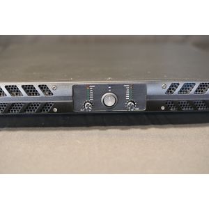 Wholesale KTV 1U Two Channels 900w High Power Audio Amplifier from china suppliers