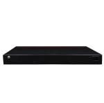 S5735-L24T4X-A1 Effortlessly Handle Large Data Transfers with the S5700 Series
