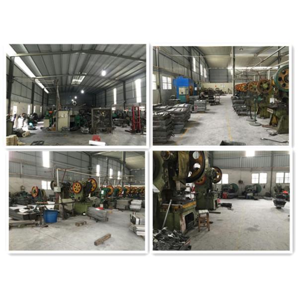 high quality children cutlery set /bowl/children set/fork and knife