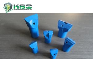 Wholesale Tungsten Carbide Chisel Drill Bit from china suppliers