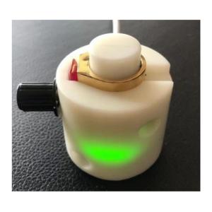 China Evidence Acquisition 41MB Hidden Recording Devices Holding 150 Minutes on sale