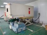 Environmental Vibration Combined Test System Temperature Humidity Vibration Test