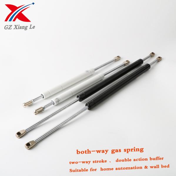 Quality Both-way gas spring for sale