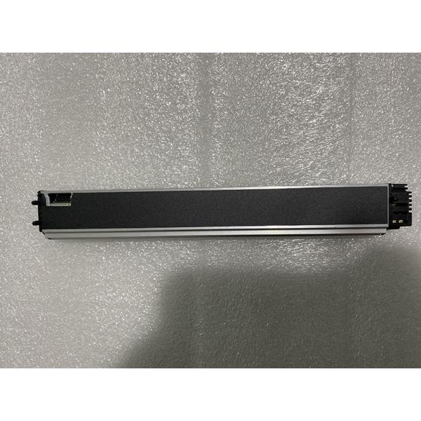 00Y4643 00Y4594 V3500 V3700 V5000 Battery Date Code 2023