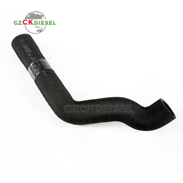 Water Hose 14573697 14573702 14576153 for EC240BLC Excavator