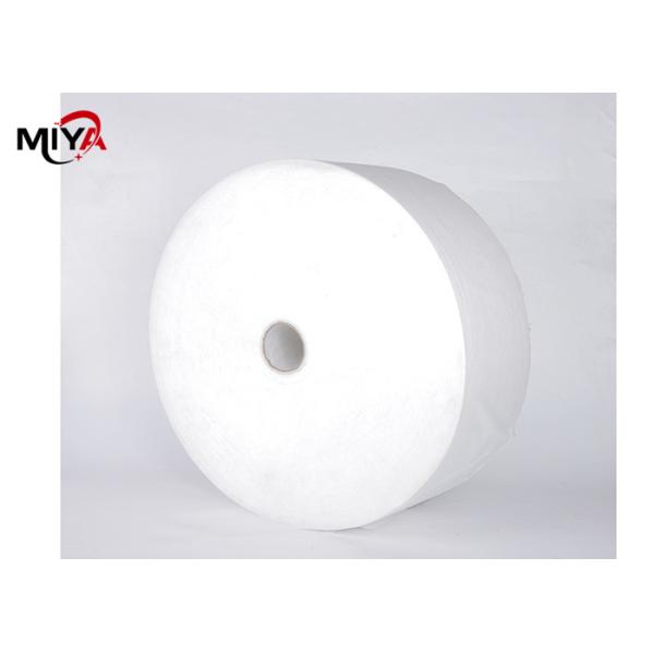 SSS 50gsm 100 Percent Polypropylene Spunmelt Nonwovens