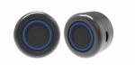 Fingerprint Identification Low Power Smart Lock Finger Detection Integrated