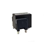 7KW And Below Residual Current Sensor for Wide Industrial Applications