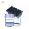 Buy cheap Two-component solventless room temperature curing epoxy potting-sealing material from wholesalers