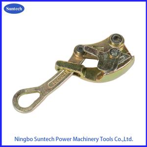 Wholesale 30kn Tower Erection Tools Universal Type Acsr M3000 Light Weight from china suppliers