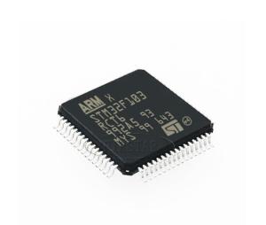 China Memory Integrated Circuits MT47H64M8SH-25E AAT:H on sale