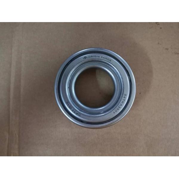 MSB5M Gearbox Clutch Release Bearing 5313140011 54TKA3501 ORIGIN PARDS Brand Size 83*40 Isuzu 4JB1 Light Truck Transmission