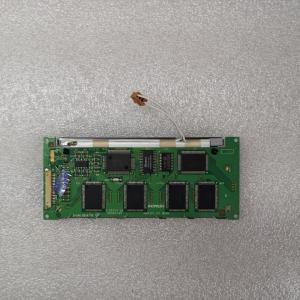 Wholesale 256×64 54PPI 4.8 Inch 90cd/m² FSTN LCD Display SP12N002 LCD Screen from china suppliers