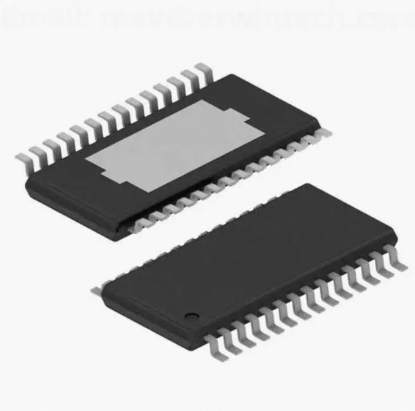 Quality ATECC108A-SSHCZ-T for sale