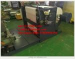 Upgrade Your Production Line with High Speed Flexo Exercise Notebook Ruling
