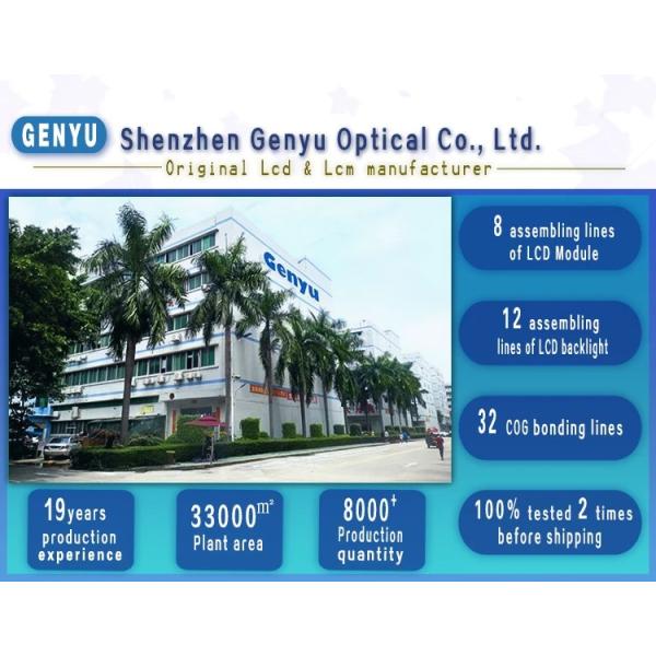 1.3 Inch TFT LCD 240*240 Screen Full View 1.28" Round LCD Display For TFT Watches FPC Connection 24pin Socket FPC Ready