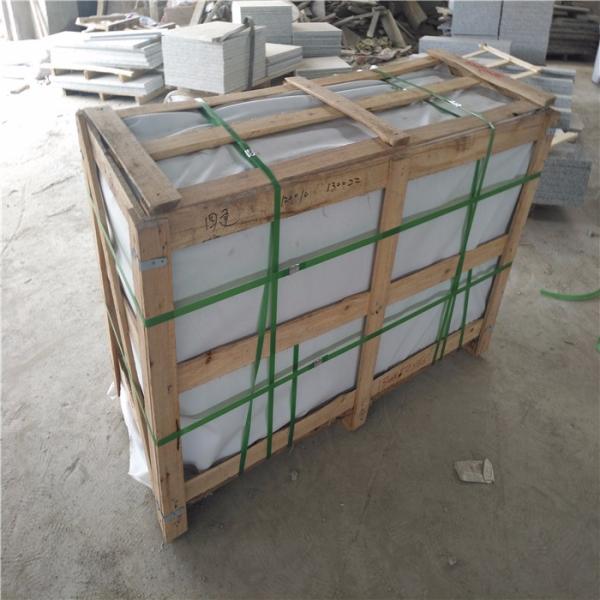 China Building Decoration polished Light Emperador marble slabs