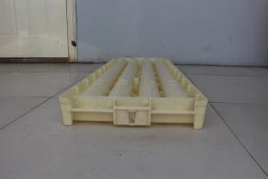 Wholesale Wire - Line Core HQ Core Boxes With Premium PP Materail 1070×385×70mm from china suppliers